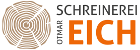 Schreinerei Otmar Eich